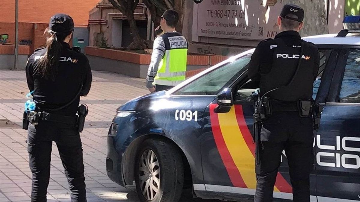 Multas de hasta 600.000 euros o incluso un año de prisión por no respetar el estado de alarma Multas de hasta 600.000 euros o incluso un año de prisión por no respetar el estado de alarma