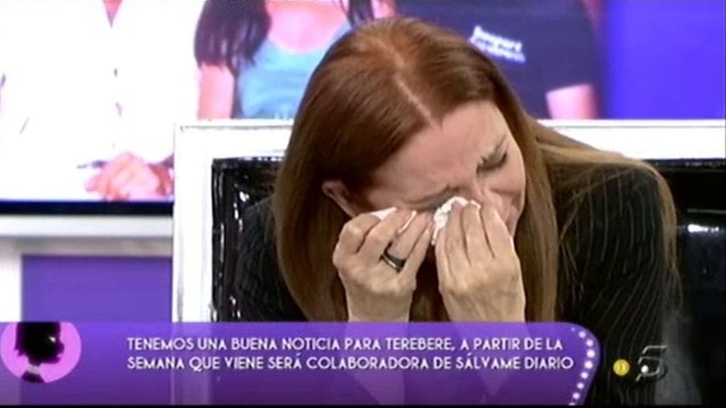 Famosos_459965697_142486166_1706x960
