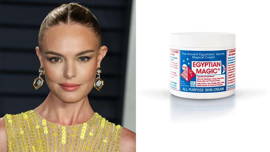 3 - kate bosworth - egyptian magic