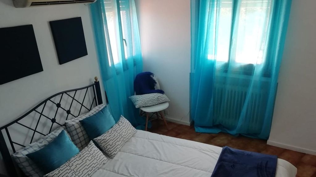 'La Casa de los Tronistas' lista para la convivencia