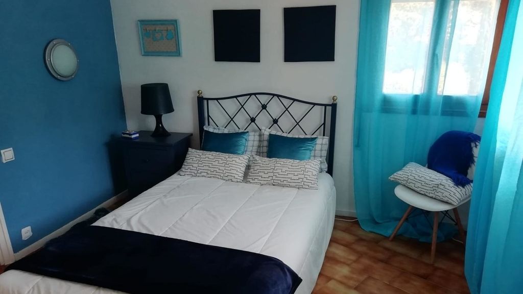 'La Casa de los Tronistas' lista para la convivencia