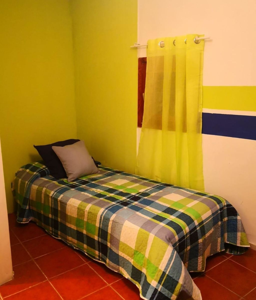 'La Casa de los Tronistas' lista para la convivencia