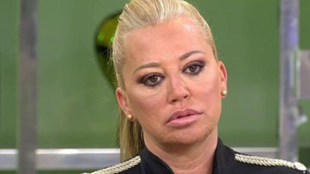 Belén Esteban y Miguel: las medidas que están tomando para protegerse del Coronavirus Belén Esteban y Miguel: las medidas que están tomando para protegerse del Coronavirus