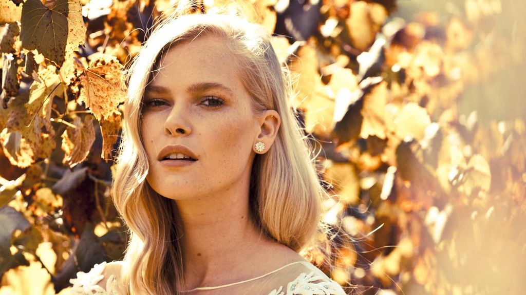 Maquillaje novia: todos los consejos para acertar en tu gran día