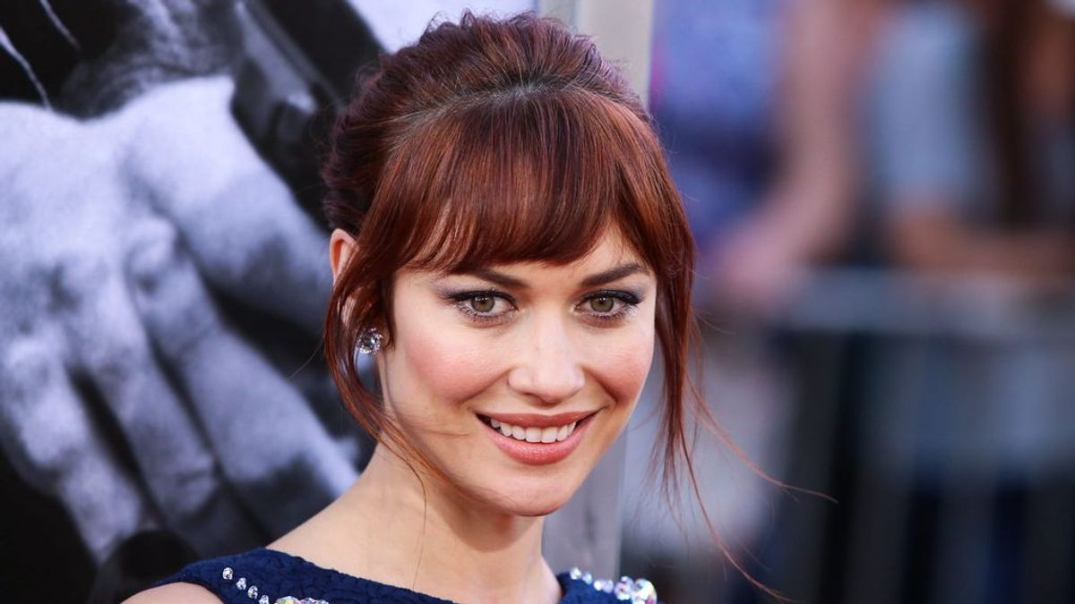 Famosos y el coronavirus: del positivo de una chica Bond al encierro de Arnold Schwarzenegger Famosos y el coronavirus: del positivo de una chica Bond al encierro de Arnold Schwarzenegger