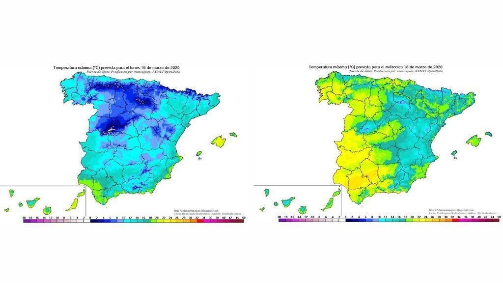 maximas-lunes-y-miercoles