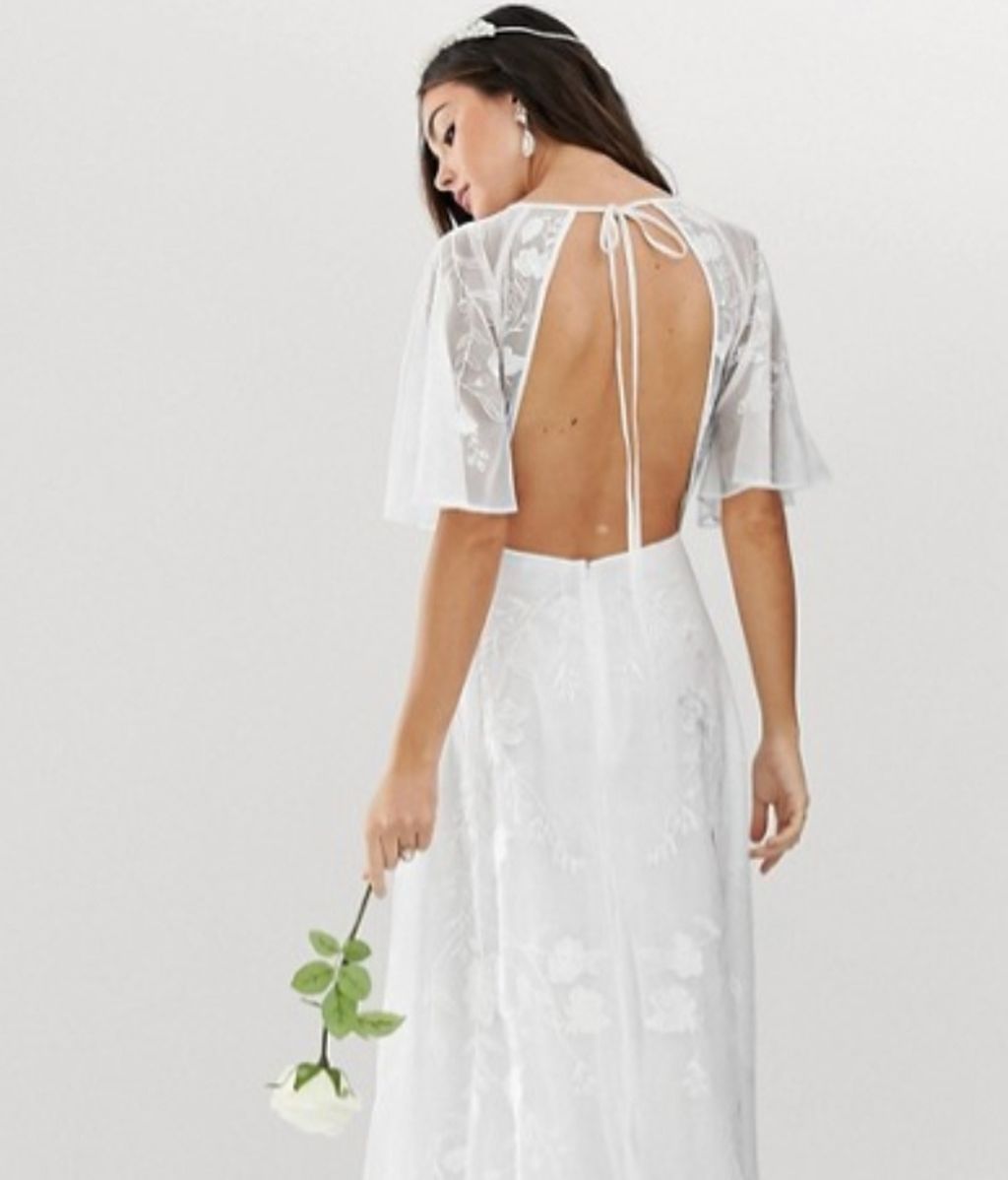 vestido-novia-asos