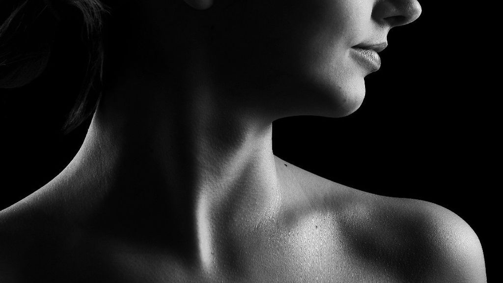 Verrugas en el cuello: ¿por qué salen y cómo hacerlas desaparecer?