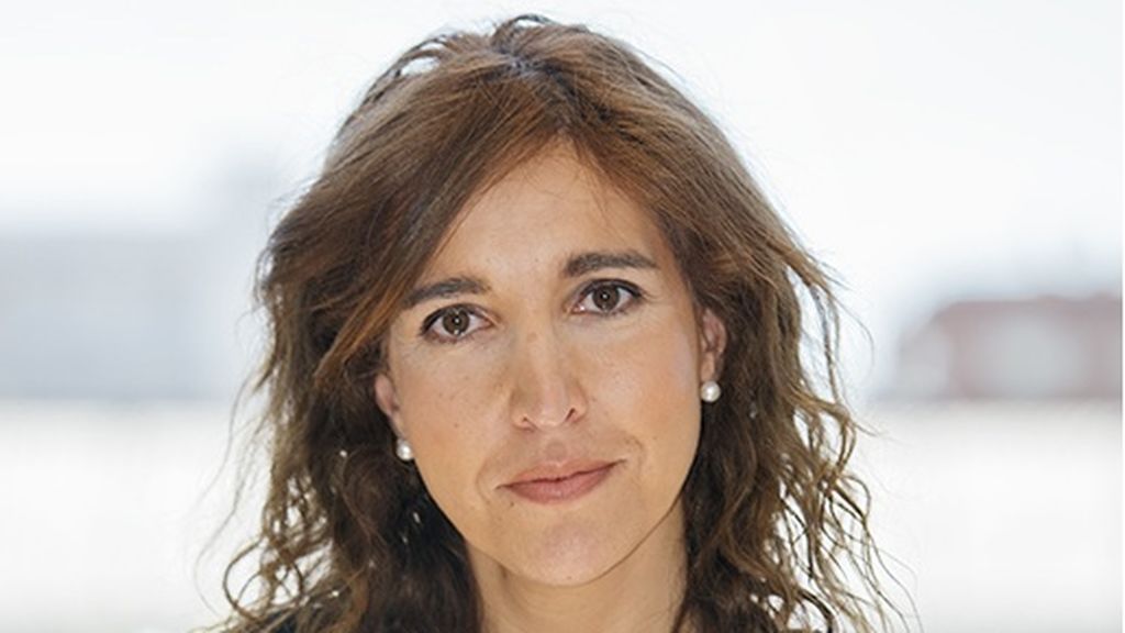 20200316 soc directora comunicación OCU