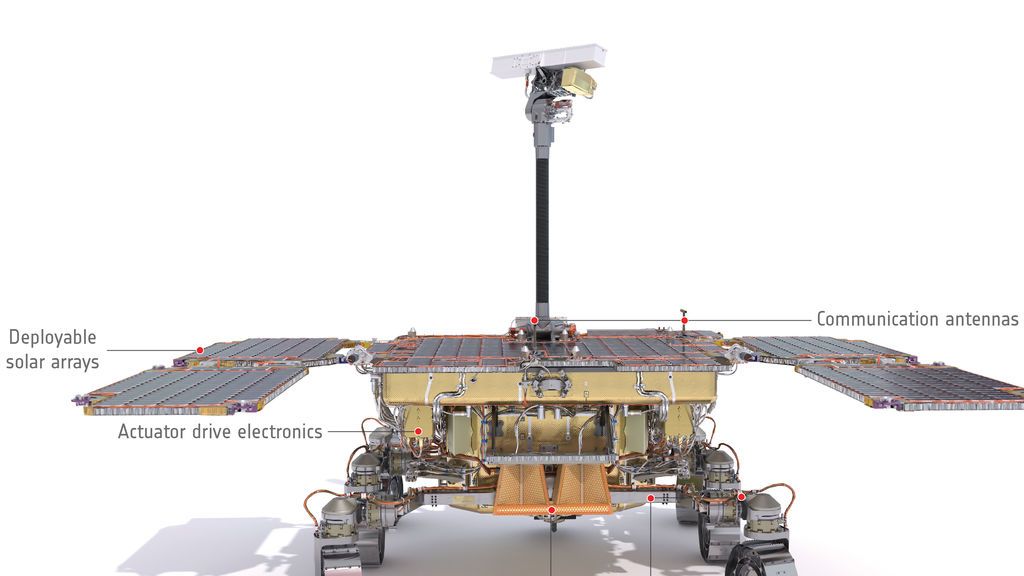 exomars15