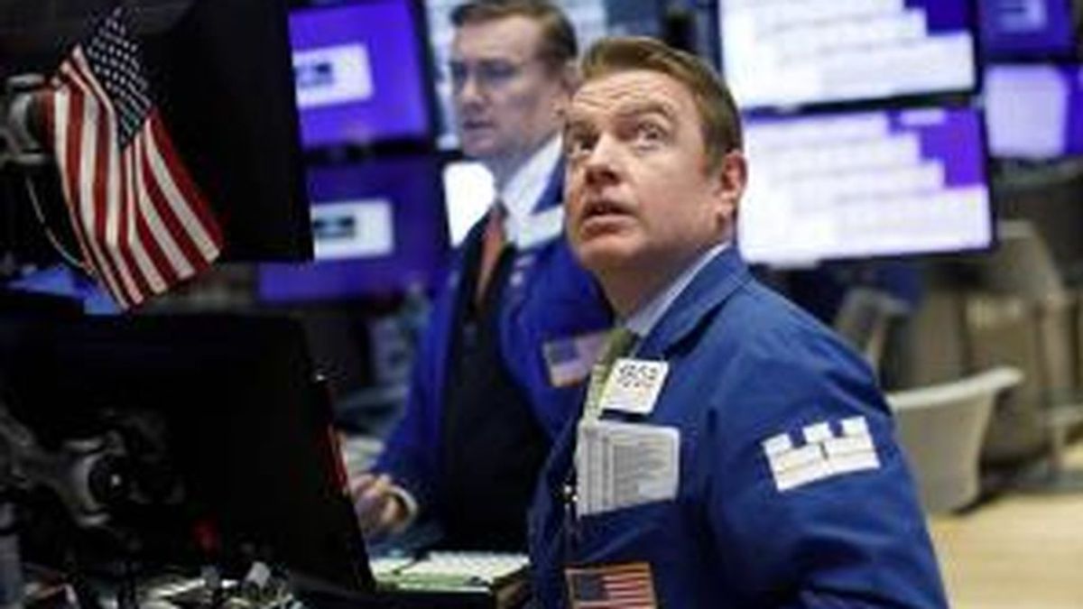20200316 eco wall street 20200316 eco wall street