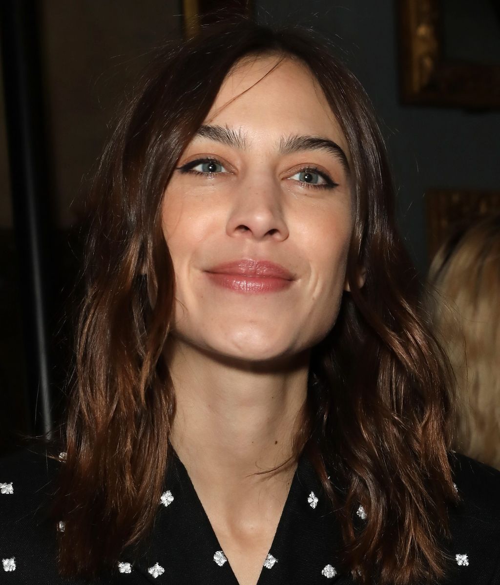 alexa chung cordopress