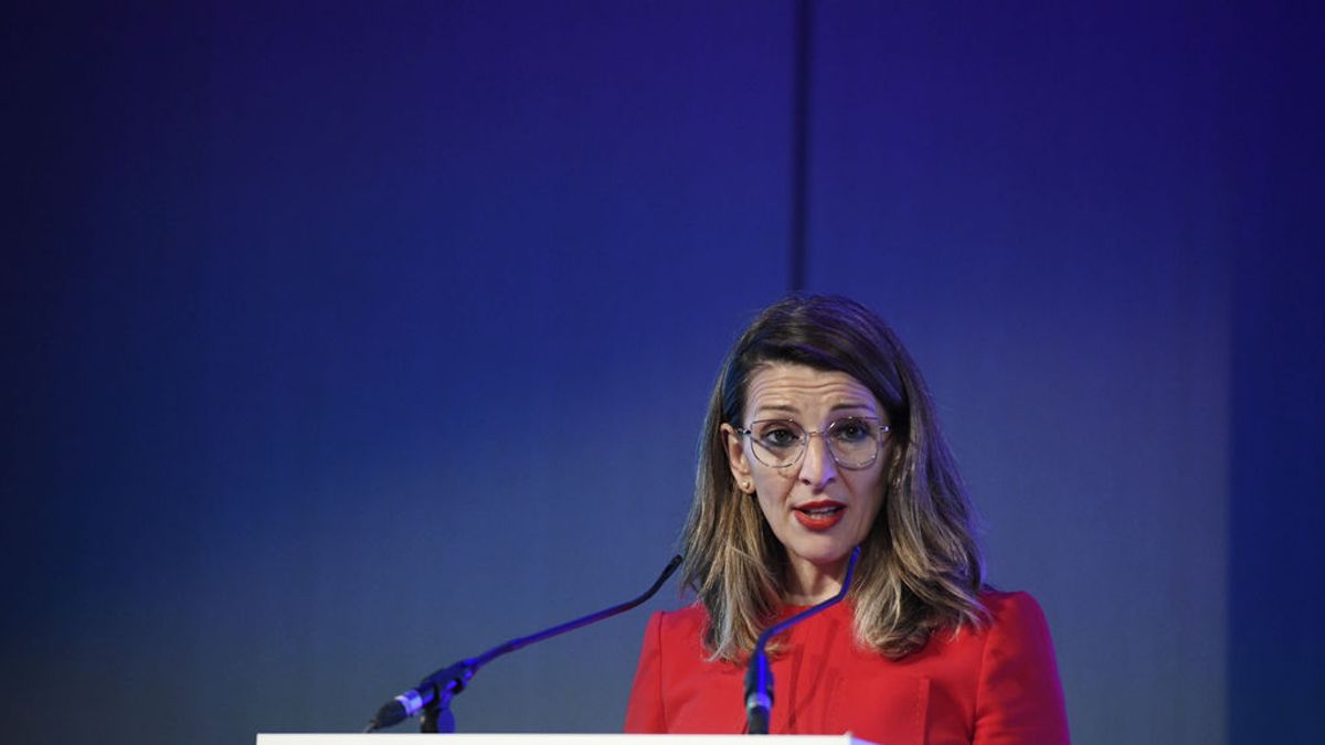 El Gobierno permite las reducciones especiales de jornada El Gobierno permite las reducciones especiales de jornada