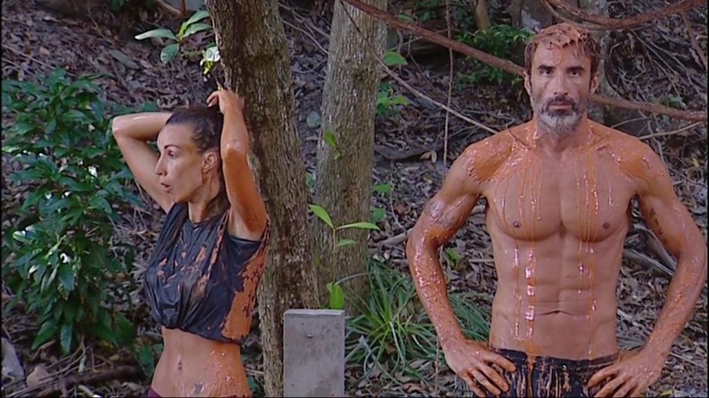 2020_03_17-2159-REC_Cuatro_REC.ts.0x0.1426034132Fani75700