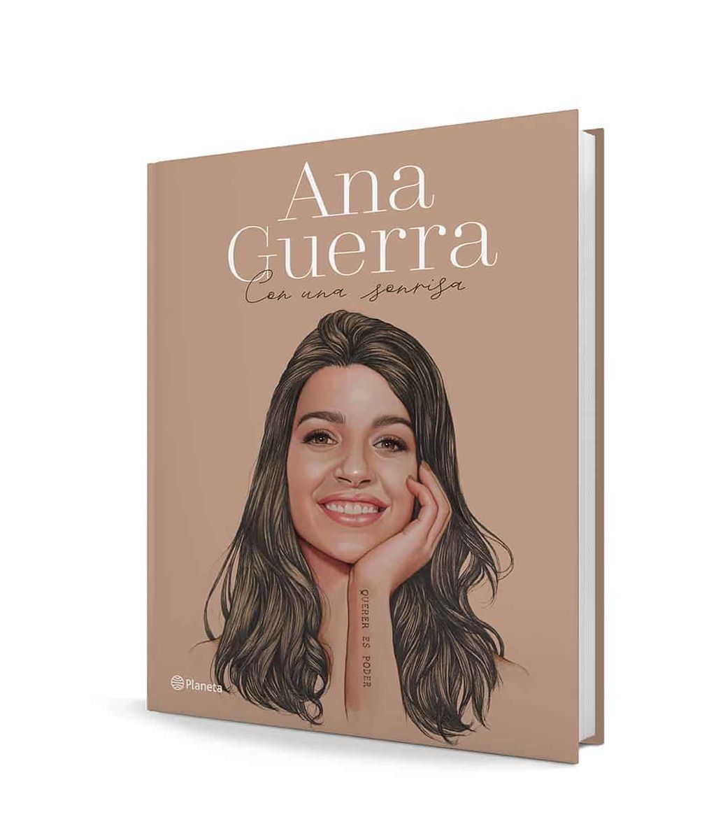 libro-ana-guerra