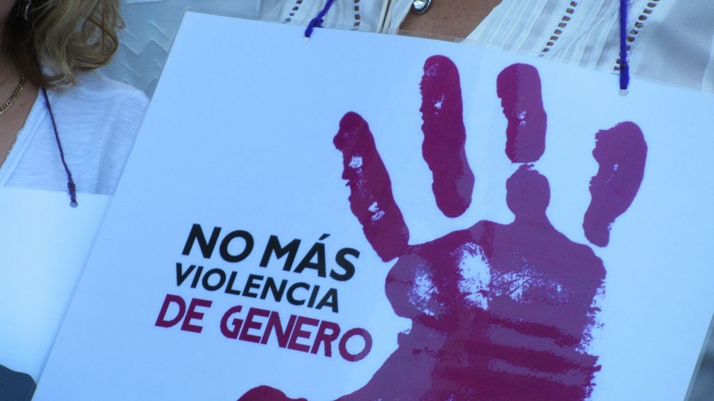 El Gobierno refuerza la protección de las víctimas de violencia machista ante el coronavirus El Gobierno refuerza la protección de las víctimas de violencia machista ante el coronavirus