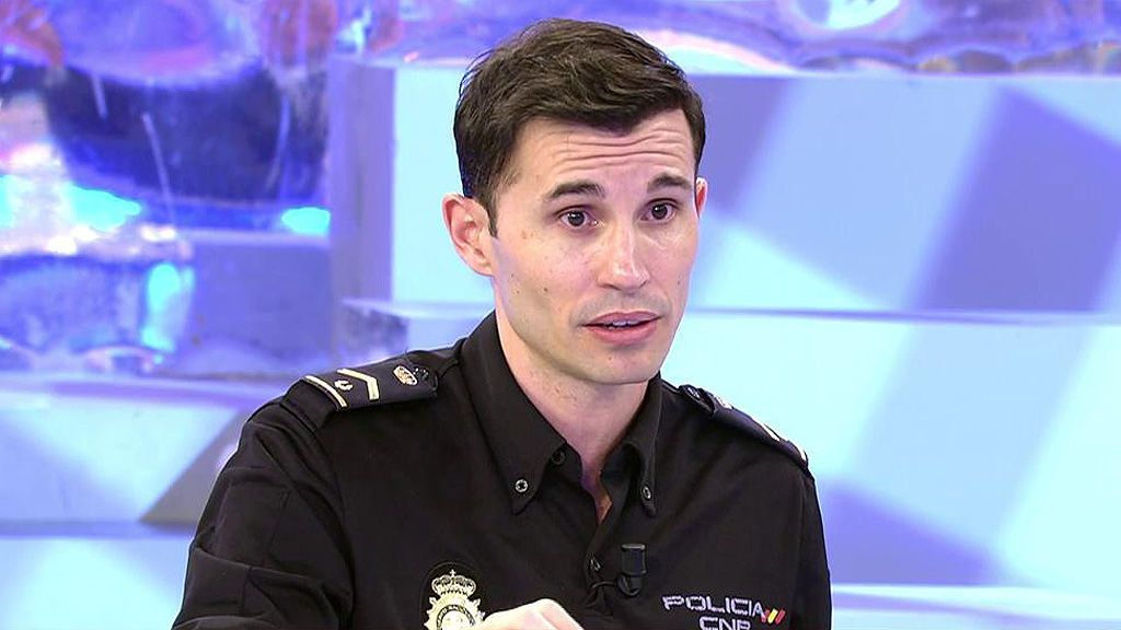 La policía advierte de la aparición de timos y estafas aprovechando la confusión y el miedo al coronavirus