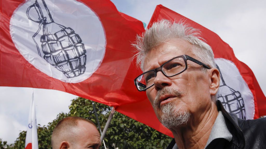 20200317CUL LIMONOV 20200317CUL LIMONOV