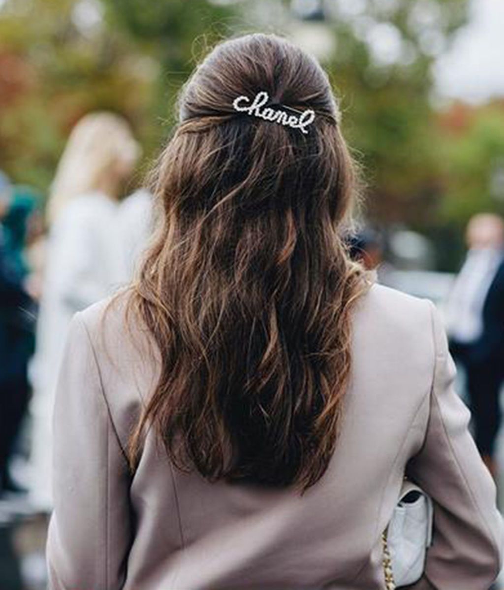 INSTAGRAM cgstreetstyle