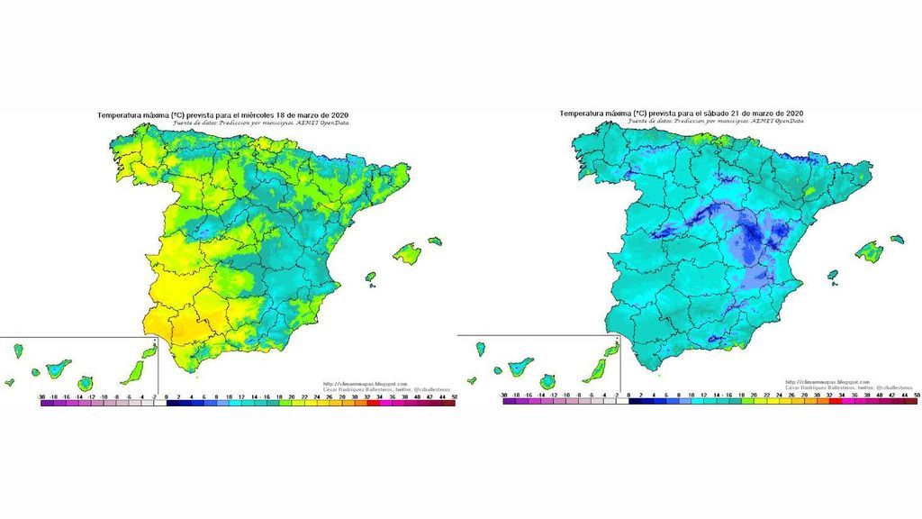 maximas-miercoles-sabado