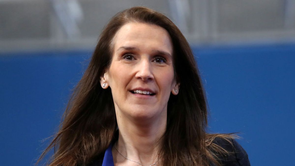 Bélgica también impone el confinamiento Bélgica también impone el confinamiento