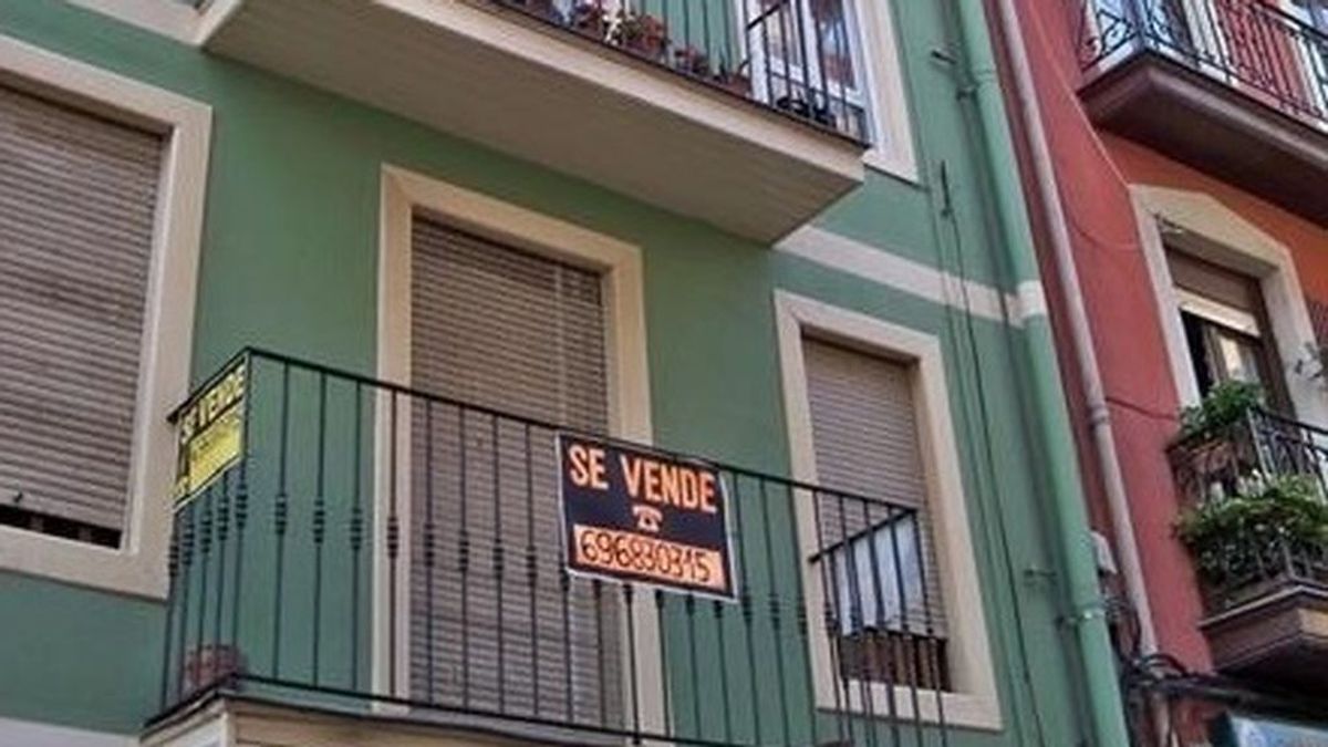 hipoteca hipoteca