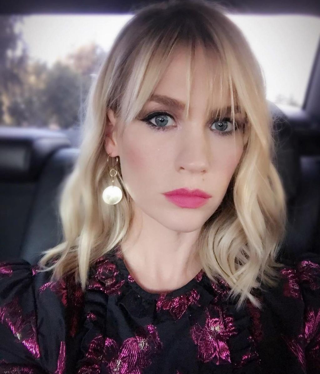 january jones cordonpress