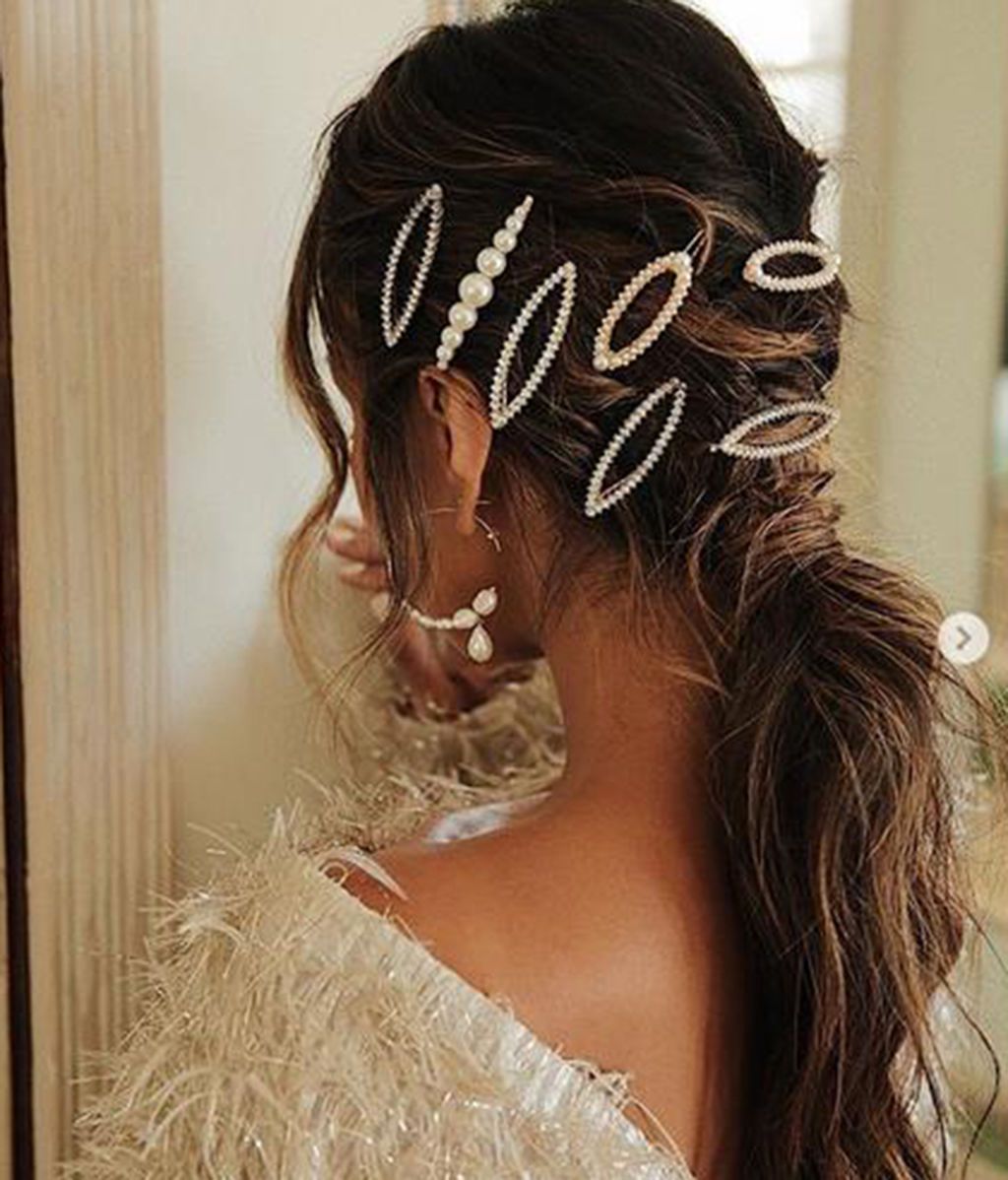 INSTAGRAM @sincerelyjules