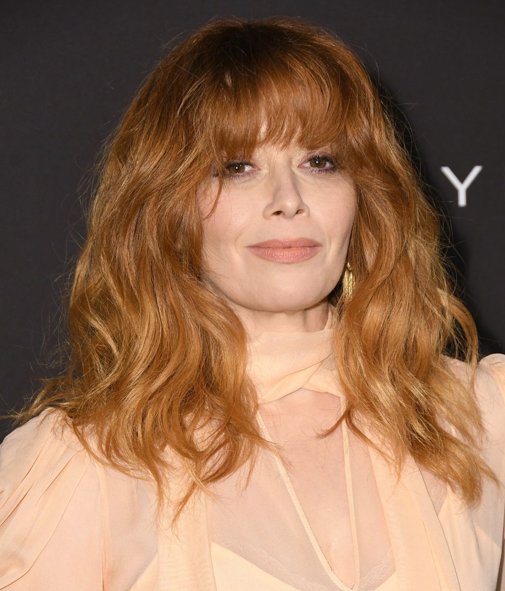 natasaha lyonne cordonpress