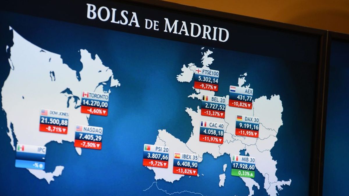 bolsa bolsa