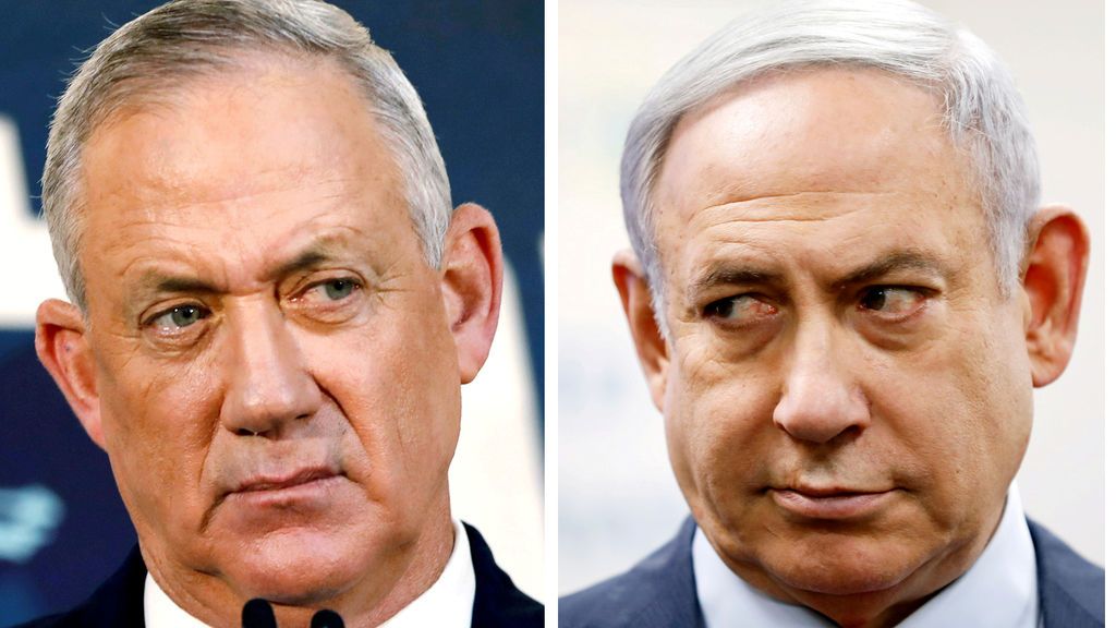 Móviles de ciudadanos pinchados y alianzas políticas imposibles, nuevas consecuencias de la crisis del Covid-19 en Israel Móviles de ciudadanos pinchados y alianzas políticas imposibles, nuevas consecuencias de la crisis del Covid-19 en Israel