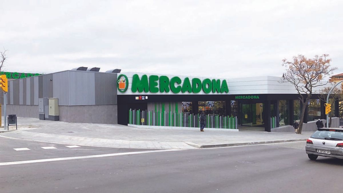 EuropaPress_2555985_grupoeconomiacat_nota_premsa_mercadona_obre_nou_model_botiga_eficient_als EuropaPress_2555985_grupoeconomiacat_nota_premsa_mercadona_obre_nou_model_botiga_eficient_als