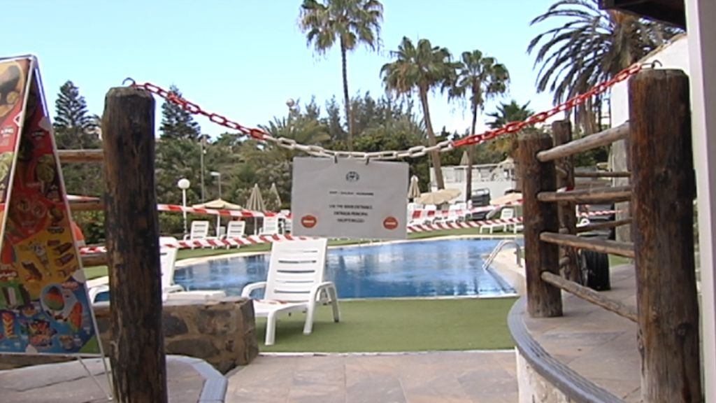 PISCINA CERRADA2