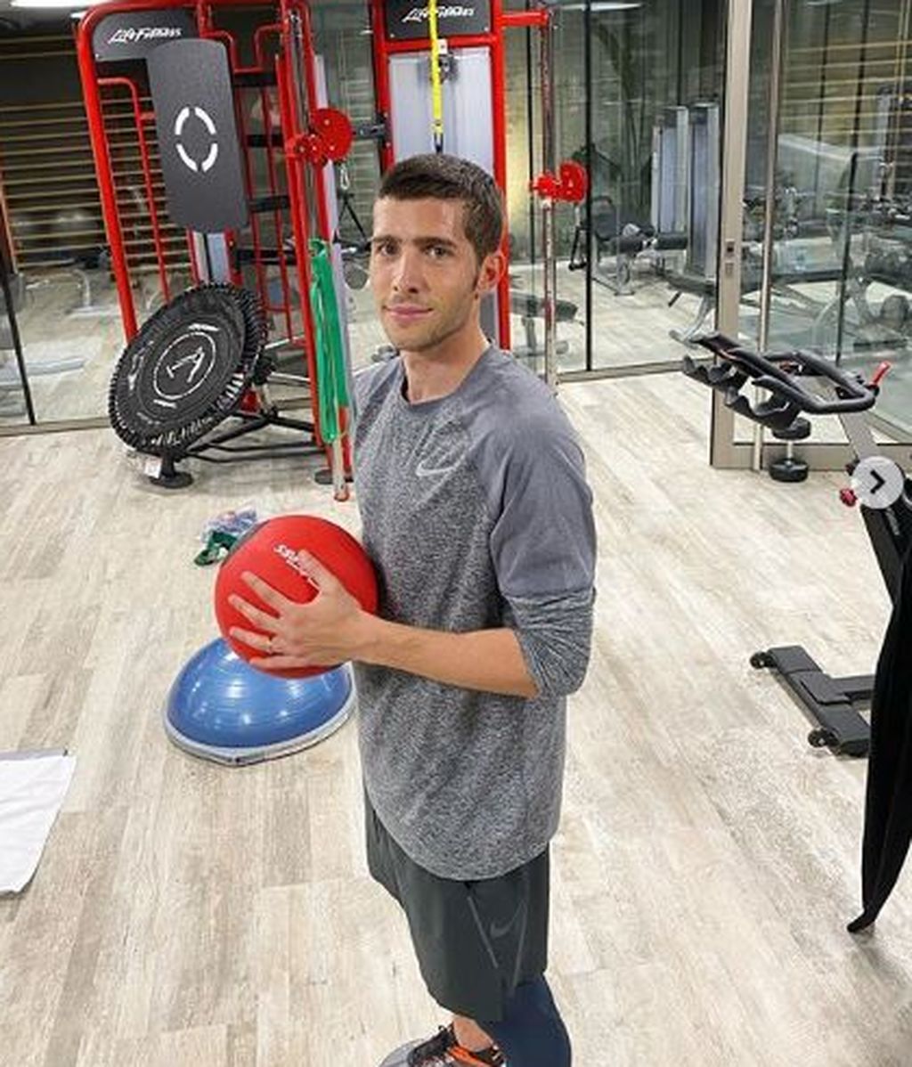 Sergiroberto1