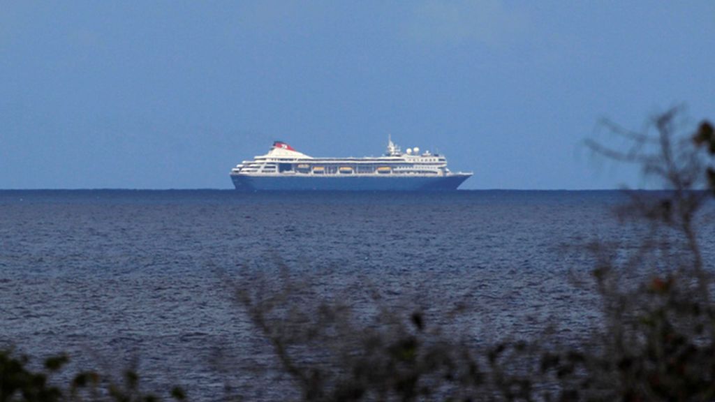 crucero-cuba