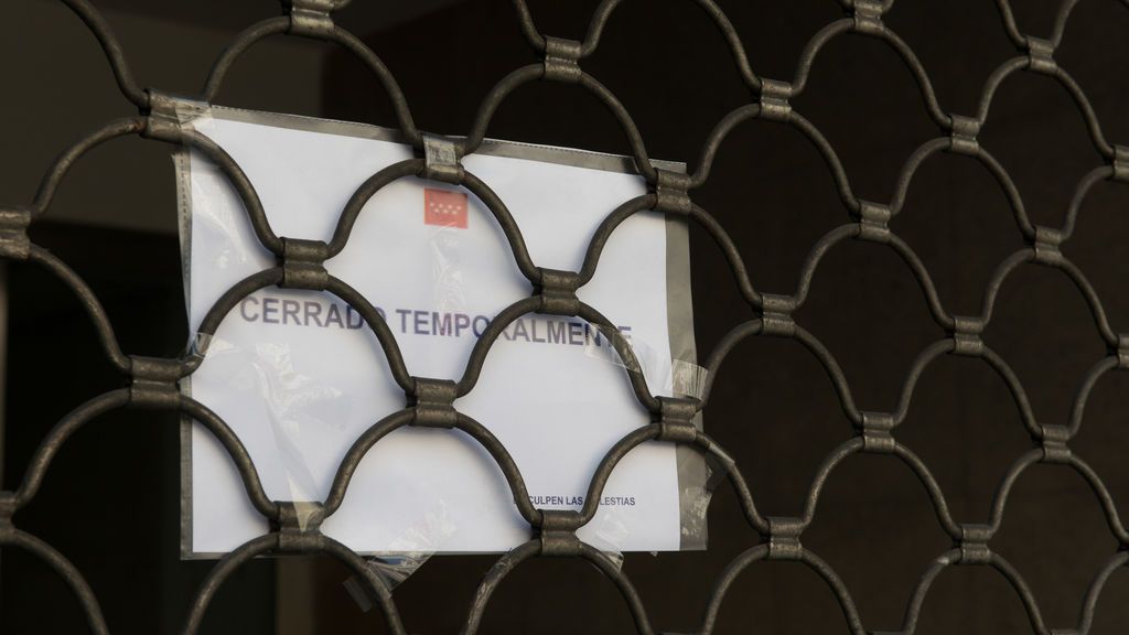 La letra pequeña del plan economico del gobierno para afrontar el impacto del coronavirus La letra pequeña del plan economico del gobierno para afrontar el impacto del coronavirus
