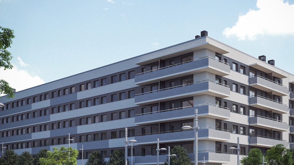 Coronavirus: Las grandes inmobiliarias permiten aplazar los dos próximos pagos Coronavirus: Las grandes inmobiliarias permiten aplazar los dos próximos pagos