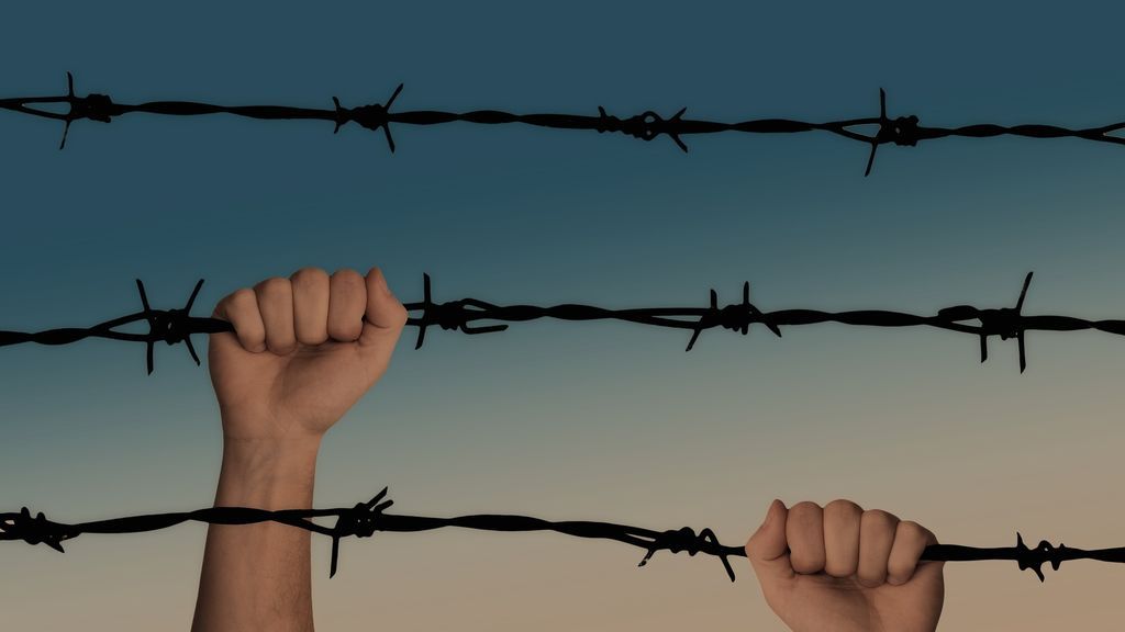 CÓMO PEDIR EL DIVORCIO A TUS PADRES