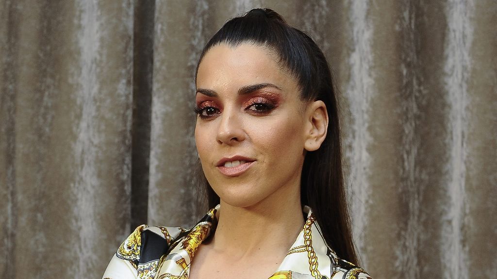 Ruth Lorenzo
