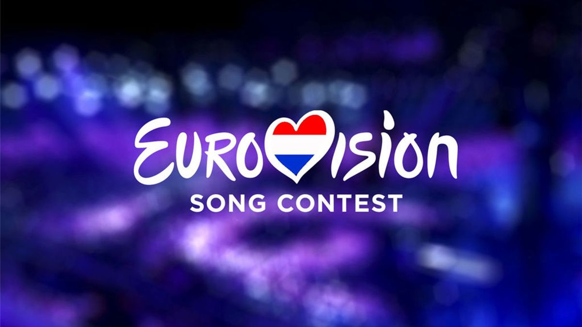Eurovisión, cancelado por el coronavirus: ¿qué va a pasar ahora? Eurovisión, cancelado por el coronavirus: ¿qué va a pasar ahora?