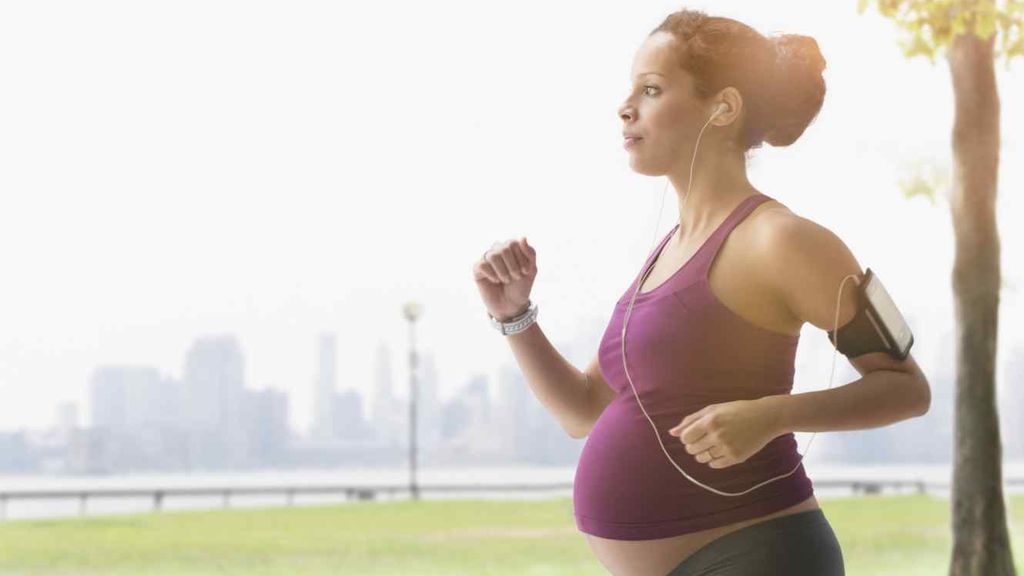 Para prevenirlo, lo más recomendable será hacer deporte.