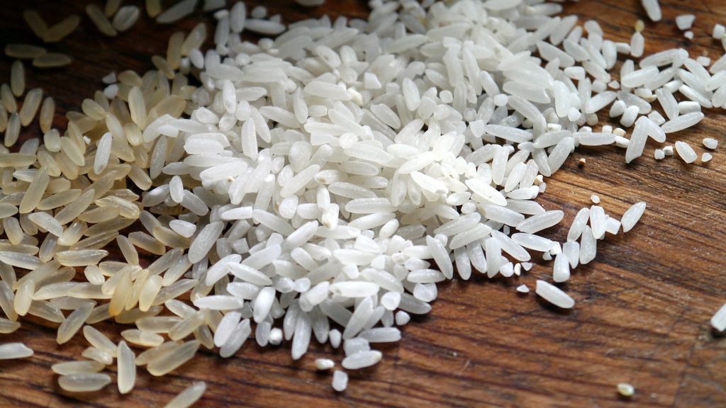 rice-498688_1920