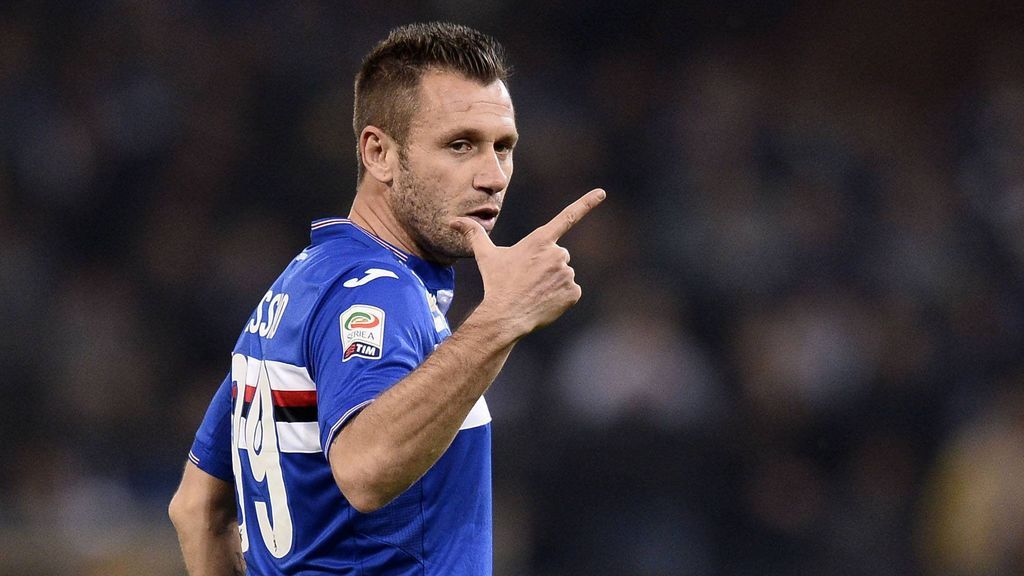 Cassano