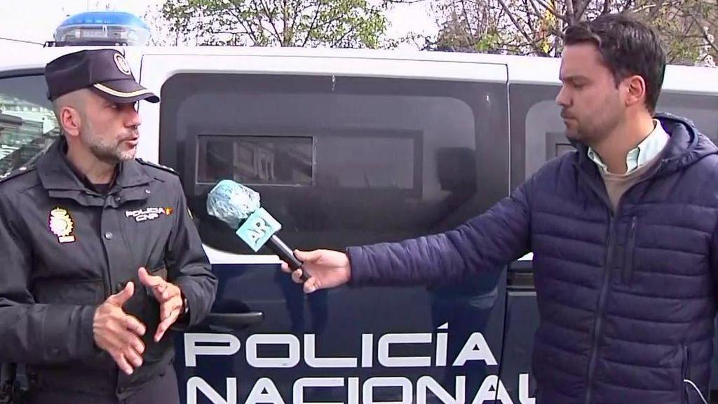 Coronavirus: Hasta 1.000 euros de multa por ir más de una persona en coche durante el estado de alarma