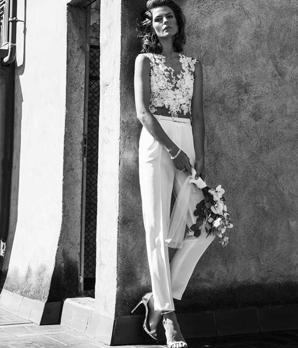 pantalon-novia-ze-garcia