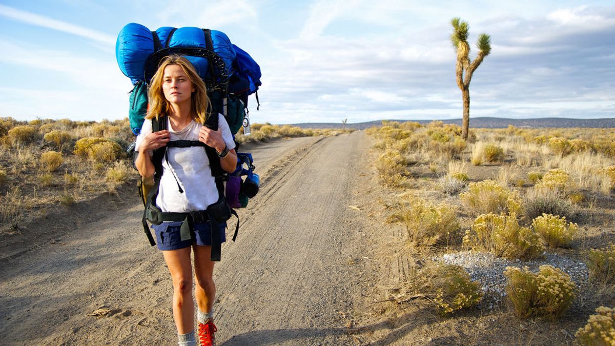 Pros, contras y testimonios de viajar solo por el mundo Pros, contras y testimonios de viajar solo por el mundo