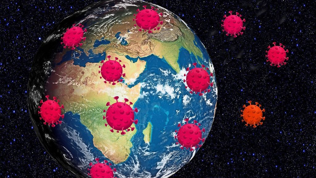 coronavirus-4930321_1920