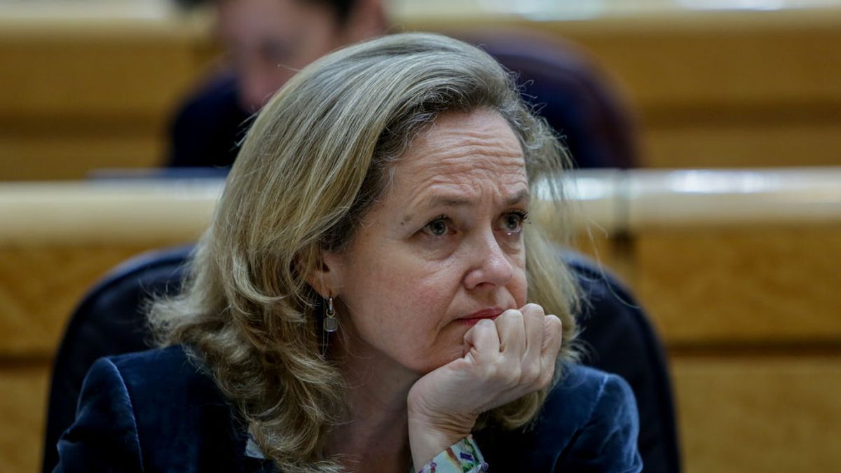 S&P mantiene el rating de España, pero augura una contracción del 1,8% por el Covid-19 S&P mantiene el rating de España, pero augura una contracción del 1,8% por el Covid-19