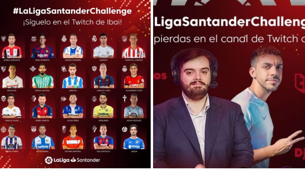 Cuadro del torneo