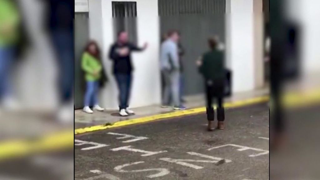 Celebraciones evangelistas o una alcaldesa de botellón: Así se saltan el confinamiento algunos incívicos